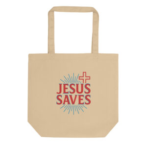 Mmesl.org Eco Tote Bag
