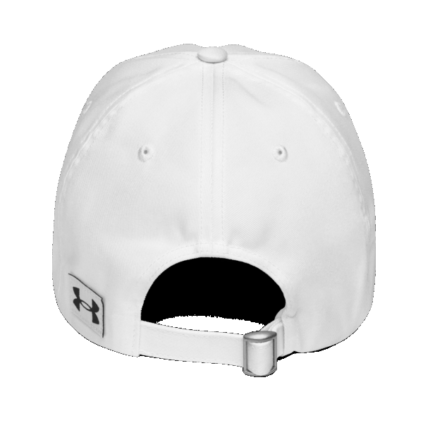 Mmesl.org dad hat - Image 2