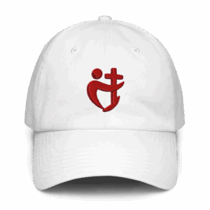 Mmesl.org dad hat