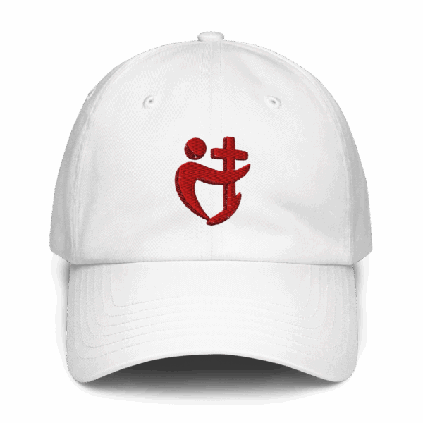 Mmesl.org dad hat