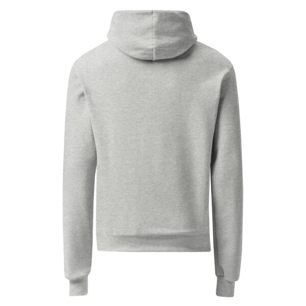 MMESL Unisex Champion hoodie - Image 2