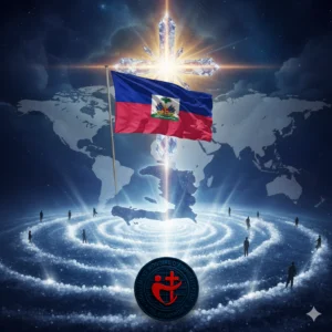 Haïti, entre Jugement et Restauration