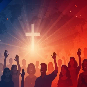 MMESL Haïti entre prophétie et tragédie PPT