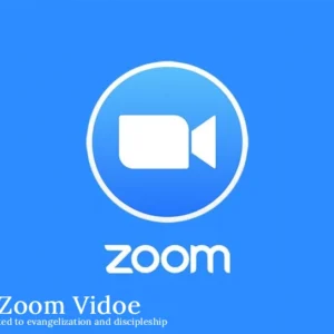 Haïti, entre Jugement et Restauration – Lecture théologique (Jérémie 18:7-10)